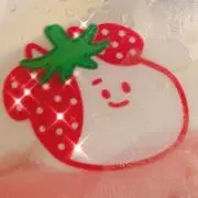 まる【リクエスト可能】の画像