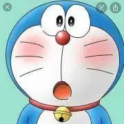 どらちゃんの画像