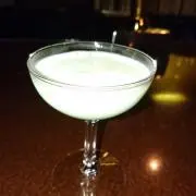 えるくん