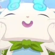 ⭐︎Smile⭐︎の画像