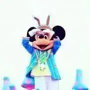 りん