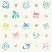 エールの画像