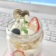 ぴーたん♡プロフィール必読の画像