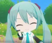 桜楓の画像