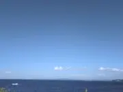 いとの画像