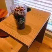 tea Stream@要プロフ確認の画像