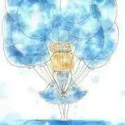 しずく ★プロフ必読お願いします★の画像