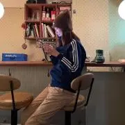 Riの画像