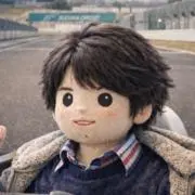 ハイパーよしくんの画像