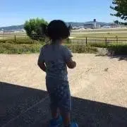aaiの画像
