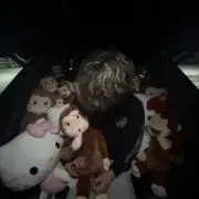 ㅤ⠀の画像