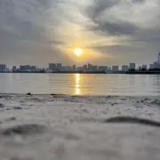 なーつ