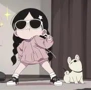 R★の画像
