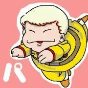 くぬぎ。