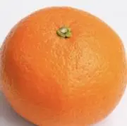 ドラゴンボール⚽️