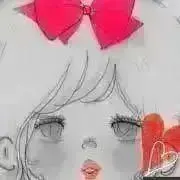 泣きぼくろの画像