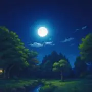 ★moon★の画像