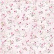 ぴ♡断捨離中の画像