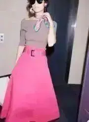 pidassoの画像