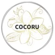 cocoru匿名発送の画像