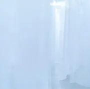 なーの画像