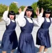 OKPの画像