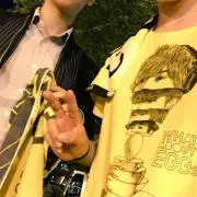 たくとんぷーる。