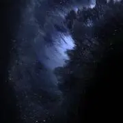 ゆう