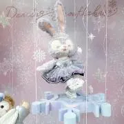 れちよんの画像