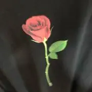 ぴす