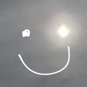 りんの画像