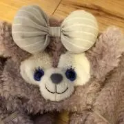 ふうか※プロフ読んでくださぃの画像