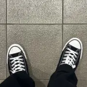 チャーリーの画像