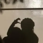 baillyk_の画像