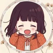 なおみくんの画像