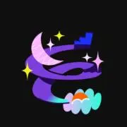 メル狩り
