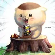 かいとまん。