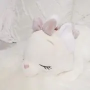 みーちゃん