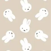 mumu*.淡色大好きママの画像