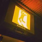 micの画像