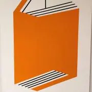 andの画像