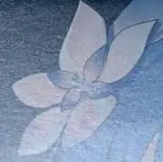 空色の画像