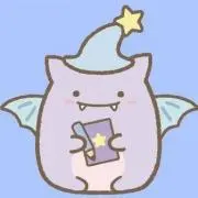 TOMO