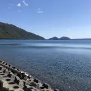 ke!zoの画像
