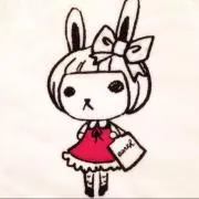 sioの画像
