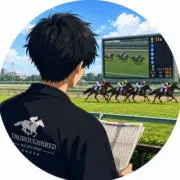 Seryuの画像
