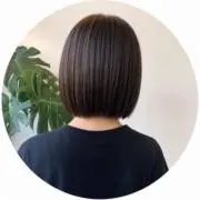 MIMIの画像