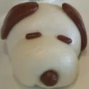 ぬーぴーの画像