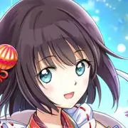 組