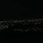 りな